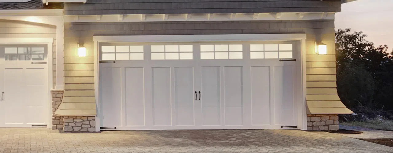 Bellmawr Garage Door Service Bellmawr, NJ 856-219-6991 Bellmawr Garage Door Service Bellmawr, NJ 856-219-6991 - custom-garage