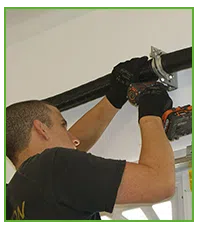 Bellmawr Garage Door Service Bellmawr, NJ 856-219-6991 Bellmawr Garage Door Service Bellmawr, NJ 856-219-6991 - emergency-services