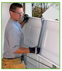 Bellmawr Garage Door 24 Hours Bellmawr, NJ 856-219-6991 Bellmawr Garage Door 24 Hours Bellmawr, NJ 856-219-6991 - garage-door-installation