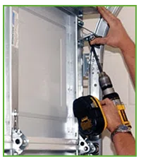 Bellmawr Garage Door Service Bellmawr, NJ 856-219-6991 Bellmawr Garage Door Service Bellmawr, NJ 856-219-6991 - garage-door-maintenance