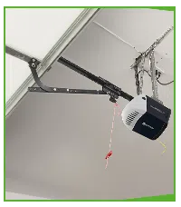 Bellmawr Garage Door 24 Hours Bellmawr, NJ 856-219-6991 Bellmawr Garage Door 24 Hours Bellmawr, NJ 856-219-6991 - garage-door-openers