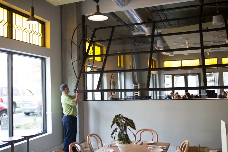 Bellmawr Garage Door 24 Hours Bellmawr, NJ 856-219-6991 Bellmawr Garage Door 24 Hours Bellmawr, NJ 856-219-6991 - gdr-maintain