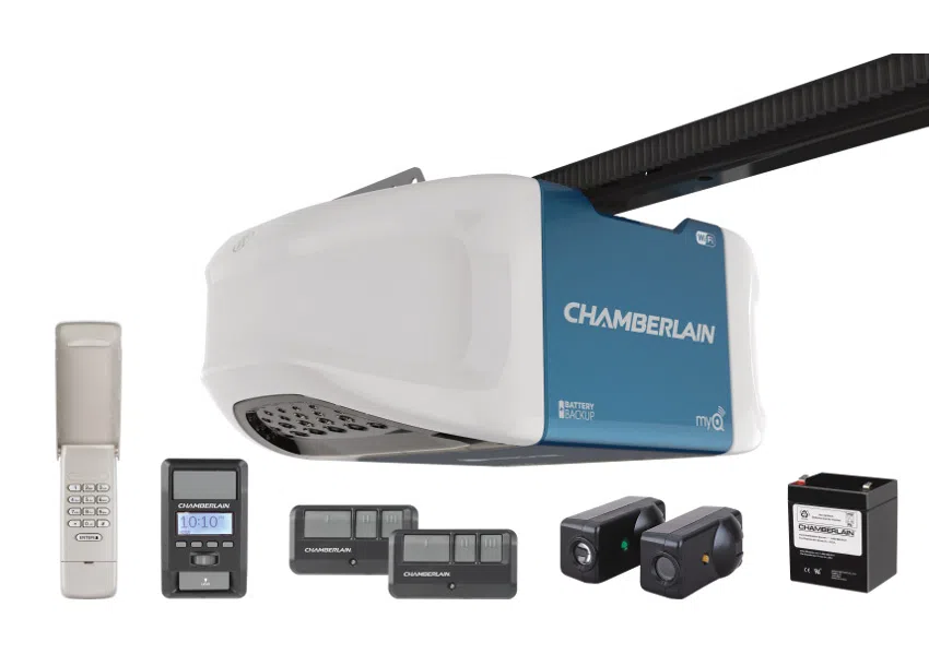 Bellmawr Garage Door 24 Hours Bellmawr, NJ 856-219-6991 Bellmawr Garage Door 24 Hours Bellmawr, NJ 856-219-6991 - gdr-opener