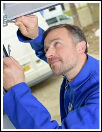 Bellmawr Garage Door Service Bellmawr, NJ 856-219-6991 Bellmawr Garage Door Service Bellmawr, NJ 856-219-6991 - gr-emg-01