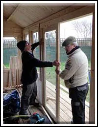 Bellmawr Garage Door Service Bellmawr, NJ 856-219-6991 Bellmawr Garage Door Service Bellmawr, NJ 856-219-6991 - gr-inst-01