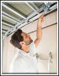 Bellmawr Garage Door Service Bellmawr, NJ 856-219-6991 Bellmawr Garage Door Service Bellmawr, NJ 856-219-6991 - gr-main-01