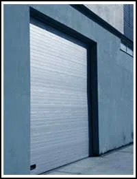 Bellmawr Garage Door Service Bellmawr, NJ 856-219-6991 Bellmawr Garage Door Service Bellmawr, NJ 856-219-6991 - gr-rolling