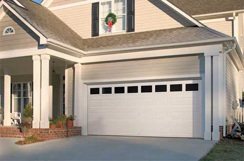 Bellmawr Garage Door Service Bellmawr, NJ 856-219-6991 Bellmawr Garage Door Service Bellmawr, NJ 856-219-6991