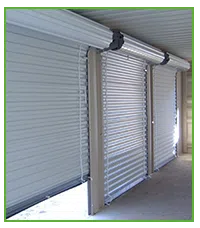 Bellmawr Garage Door Service Bellmawr, NJ 856-219-6991 Bellmawr Garage Door Service Bellmawr, NJ 856-219-6991 - rolling-garage-doors
