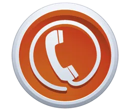 Bellmawr Garage Door Service Bellmawr, NJ 856-219-6991 Bellmawr Garage Door Service Bellmawr, NJ 856-219-6991 - sb-call