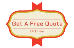 Bellmawr Garage Door Service Bellmawr, NJ 856-219-6991 Bellmawr Garage Door Service Bellmawr, NJ 856-219-6991