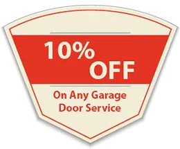 Bellmawr Garage Door Service Bellmawr, NJ 856-219-6991 Bellmawr Garage Door Service Bellmawr, NJ 856-219-6991 - sb-offer