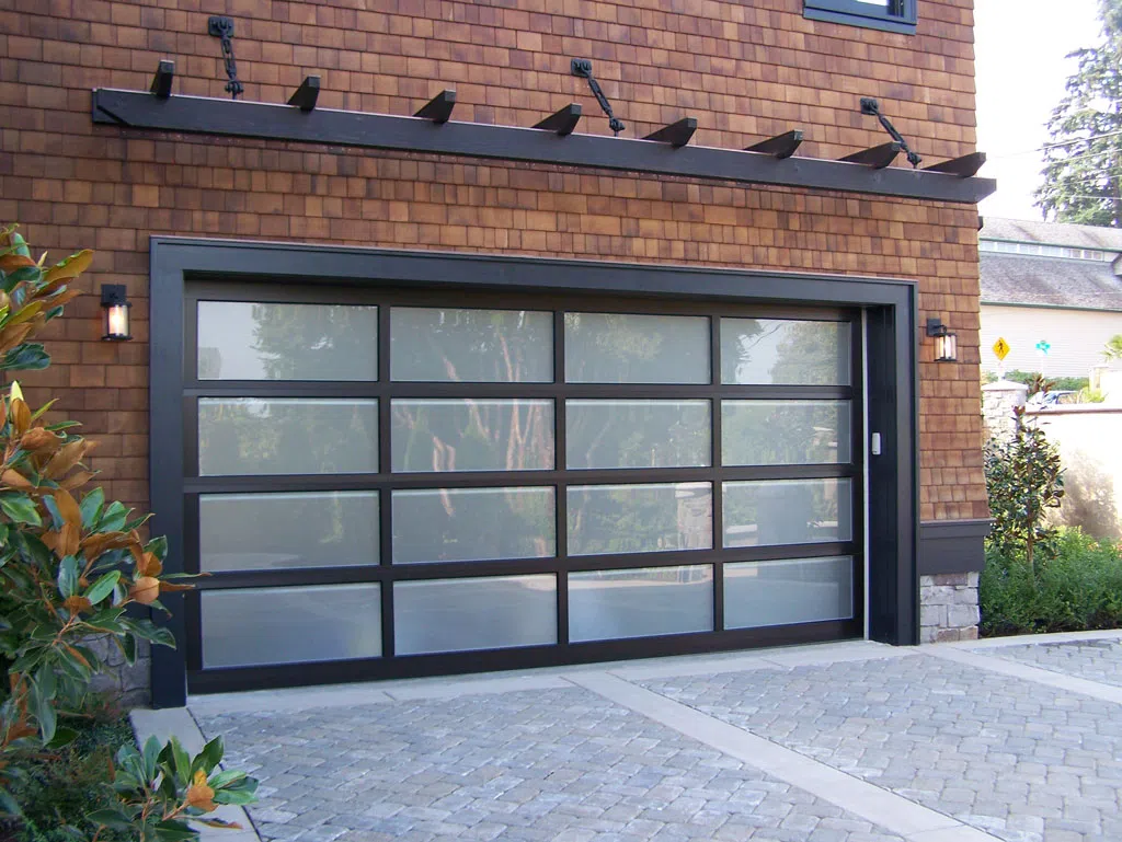 Bellmawr Garage Door Service Bellmawr, NJ 856-219-6991 Bellmawr Garage Door Service Bellmawr, NJ 856-219-6991 - special-doors