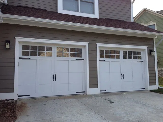 Bellmawr Garage Door Service Bellmawr, NJ 856-219-6991 Bellmawr Garage Door Service Bellmawr, NJ 856-219-6991 - standard-garage-01