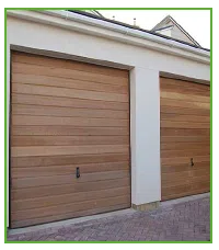 Bellmawr Garage Door Service Bellmawr, NJ 856-219-6991 Bellmawr Garage Door Service Bellmawr, NJ 856-219-6991 - standard-garage-doors