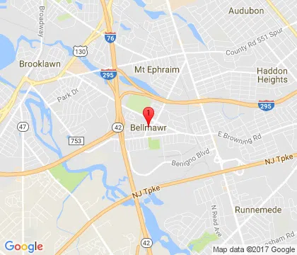 logo-image - bellmawr-nj